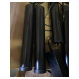 Richmat Adjustable Bed Frame