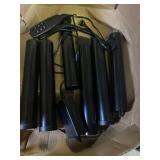 Richmat Adjustable Bed Frame