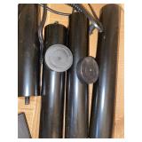 Richmat Adjustable Bed Frame