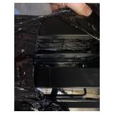 Richmat Adjustable Bed Frame