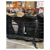 Richmat Adjustable Bed Frame