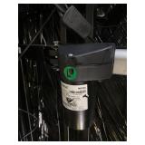 Richmat Adjustable Bed Frame