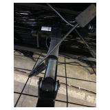 Richmat Adjustable Bed Frame