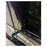 Richmat Adjustable Bed Frame