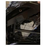 Richmat Adjustable Bed Frame