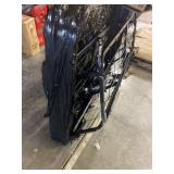 Richmat Adjustable Bed Frame