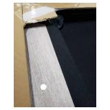 American Legend Kirkwood Billiard Table