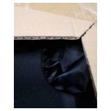 American Legend Kirkwood Billiard Table