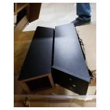 American Legend Kirkwood Billiard Table