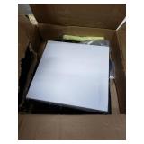 American Legend Kirkwood Billiard Table