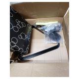 American Legend Kirkwood Billiard Table