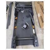 Nordic Track iFit FlexSelect Treadmill