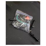 Nordic Track iFit FlexSelect Treadmill