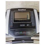 Nordic Track iFit FlexSelect Treadmill