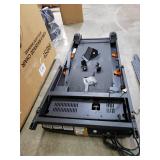 Nordic Track iFit FlexSelect Treadmill