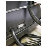 Nordic Track iFit FlexSelect Treadmill