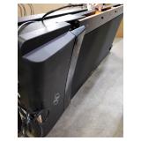 Nordic Track iFit FlexSelect Treadmill