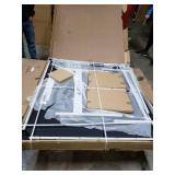 Joola Rally Tl Professional MDF Indoor Table Tennis Table