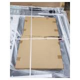 Joola Rally Tl Professional MDF Indoor Table Tennis Table