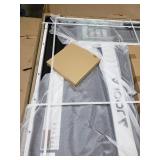 Joola Rally Tl Professional MDF Indoor Table Tennis Table