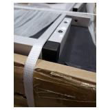 Joola Rally Tl Professional MDF Indoor Table Tennis Table