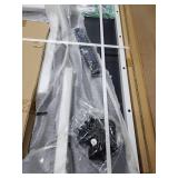 Joola Rally Tl Professional MDF Indoor Table Tennis Table