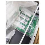 Joola Rally Tl Professional MDF Indoor Table Tennis Table