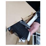 Joola Rally Tl Professional MDF Indoor Table Tennis Table