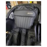 iRest Full Body Intelligent Massage Chair