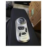 iRest Full Body Intelligent Massage Chair