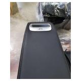 iRest Full Body Intelligent Massage Chair