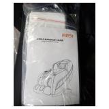 iRest Full Body Intelligent Massage Chair