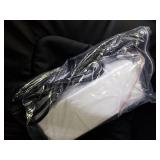 iRest Full Body Intelligent Massage Chair