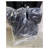 iRest Full Body Intelligent Massage Chair