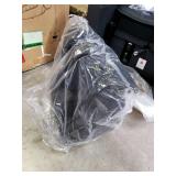 iRest Full Body Intelligent Massage Chair