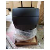 iRest Full Body Intelligent Massage Chair