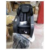 iRest Full Body Intelligent Massage Chair