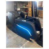 iRest Full Body Intelligent Massage Chair