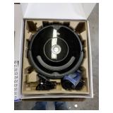 iRobot Roomba 675 WiFi Robot Vacuum