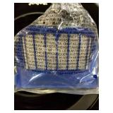 iRobot Roomba 675 WiFi Robot Vacuum