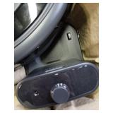 iRobot Roomba 675 WiFi Robot Vacuum