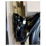 iRobot Roomba 675 WiFi Robot Vacuum