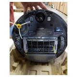 iRobot Roomba 675 WiFi Robot Vacuum