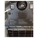 iRobot Roomba 675 WiFi Robot Vacuum