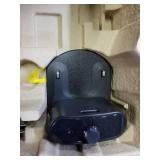 iRobot Roomba 675 WiFi Robot Vacuum