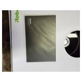 iRobot Roomba 675 WiFi Robot Vacuum