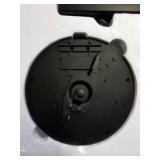 Game Face AEG Submachine Gun