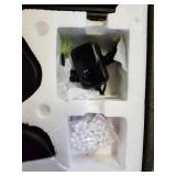 Game Face AEG Submachine Gun