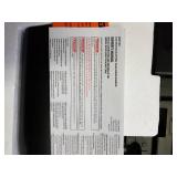 Game Face AEG Submachine Gun