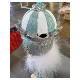 Kurt Adler Hollywood King Nutcracker